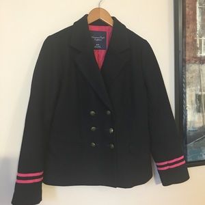 AE Blazer